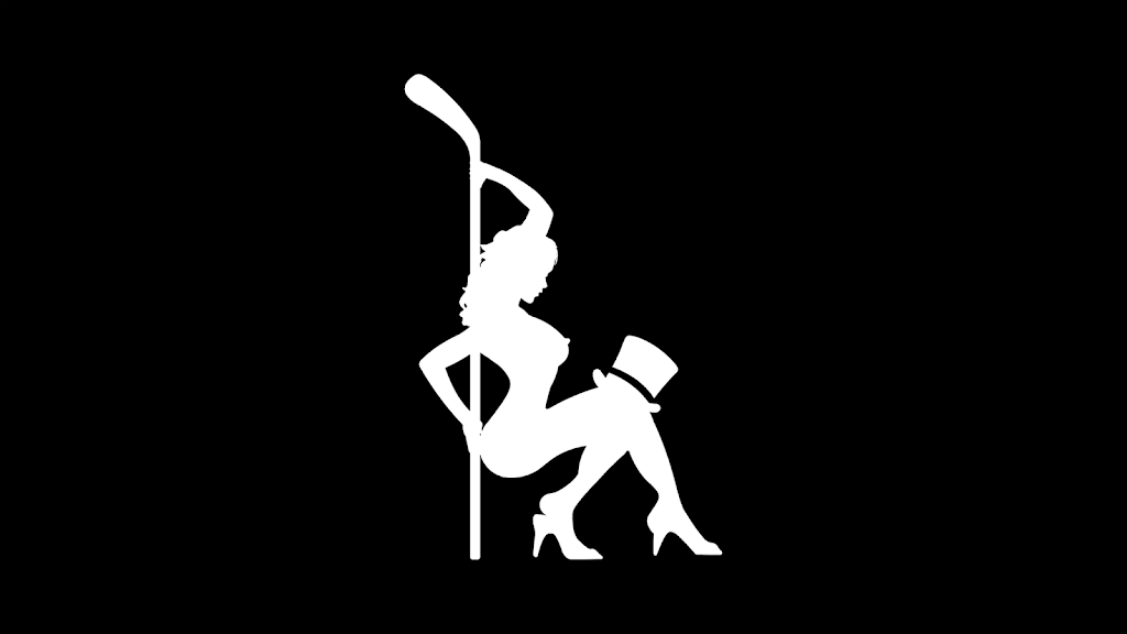 Top Hat | 1025 Mayor Magrath Dr S, Lethbridge, AB T1K 2P9, Canada | Phone: (403) 327-8667