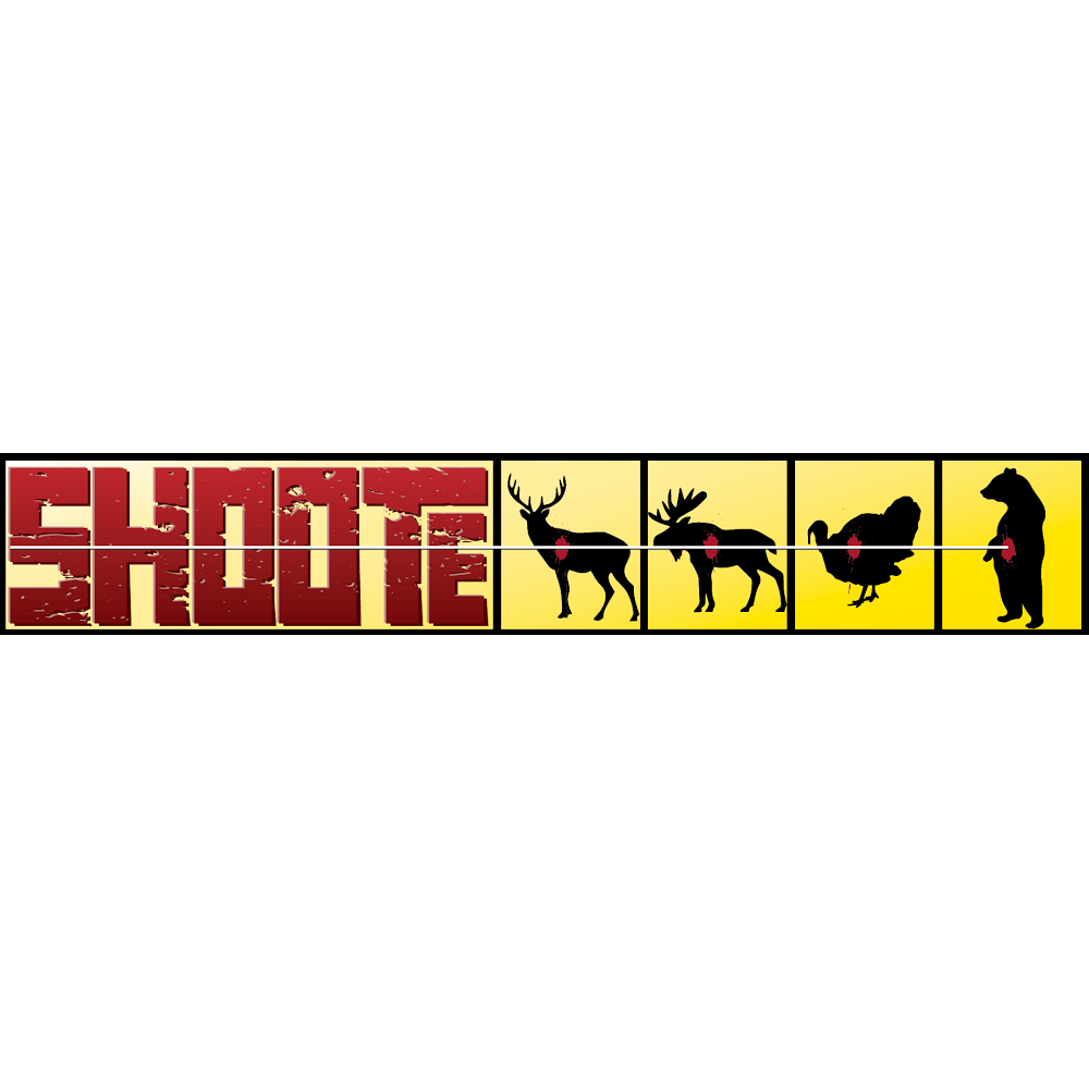 SHOOTE.CA | 247 Chem. des Sommets, Sainte-Catherine-de-Hatley, QC J0B 1W0, Canada | Phone: (819) 446-2615