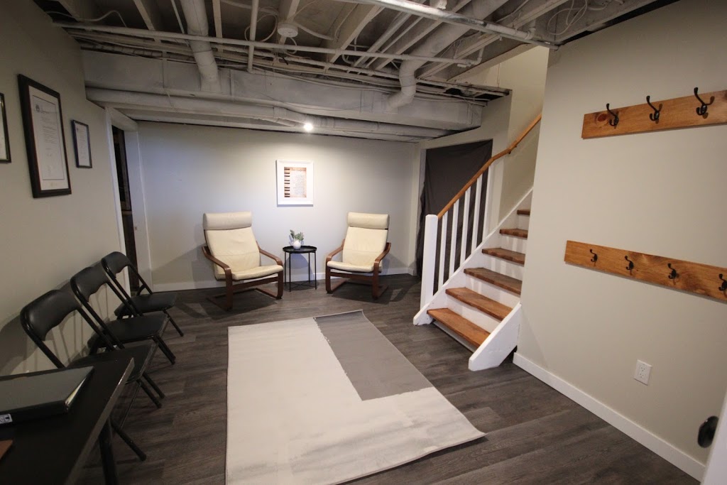 Magnolia Music Studio | 82 1st Ave, Russell, ON K4R 1B3, Canada | Phone: (613) 809-0883