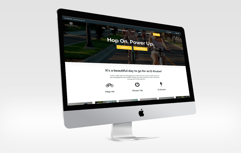 Zoomp Creative Digital Agency | 130 Livingston Ave #13, Grimsby, ON L3M 4W5, Canada | Phone: (866) 417-2119