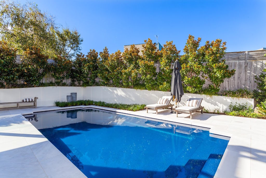 Terranova Pools - Fiberglass Pools & Landscaping | 44 Goodmark Pl #15, Etobicoke, ON M9W 6N8, Canada | Phone: (416) 674-2590