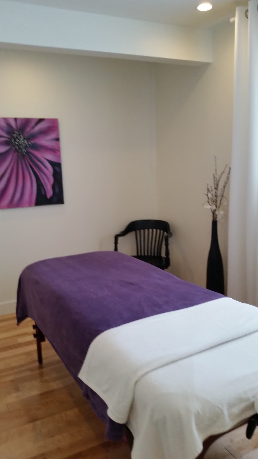 Clinique santé détente | 583 Boulevard Sainte-Anne, Saint-Charles-Borromée, QC J6E 5A6, Canada | Phone: (450) 759-3939