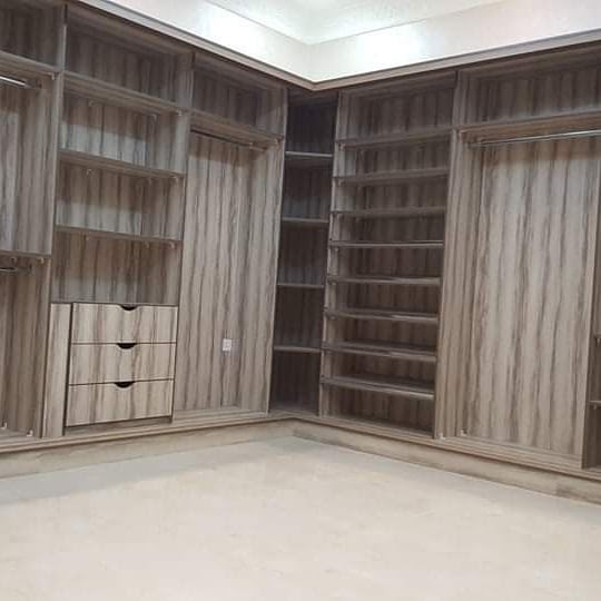 Upper Canada Forest Products | 7088 Financial Dr, Mississauga, ON L5N 7H5, Canada | Phone: (866) 265-0624