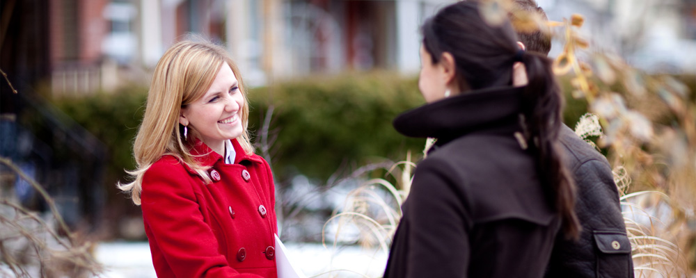 Your Burlington Neighbourhoods Team | 27 Fairwood Pl W, Burlington, ON L7T 1E4, Canada | Phone: (905) 334-7947