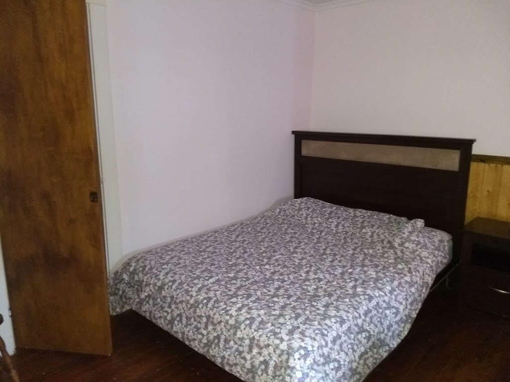 Le Domaine Véro | 474 Rue St Jean, Pohénégamook, QC G0L 1J0, Canada | Phone: (418) 859-3239