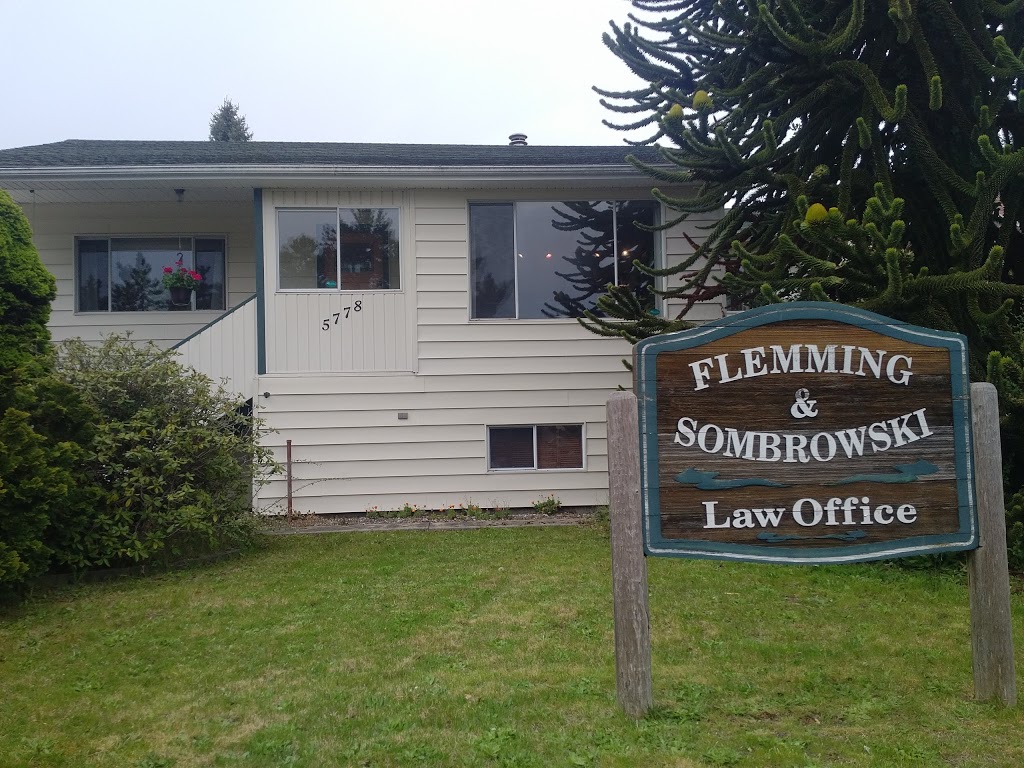 Sombrowski Carmen | 5778 Cowrie St, Sechelt, BC V0N 3A0, Canada | Phone: (604) 885-9252