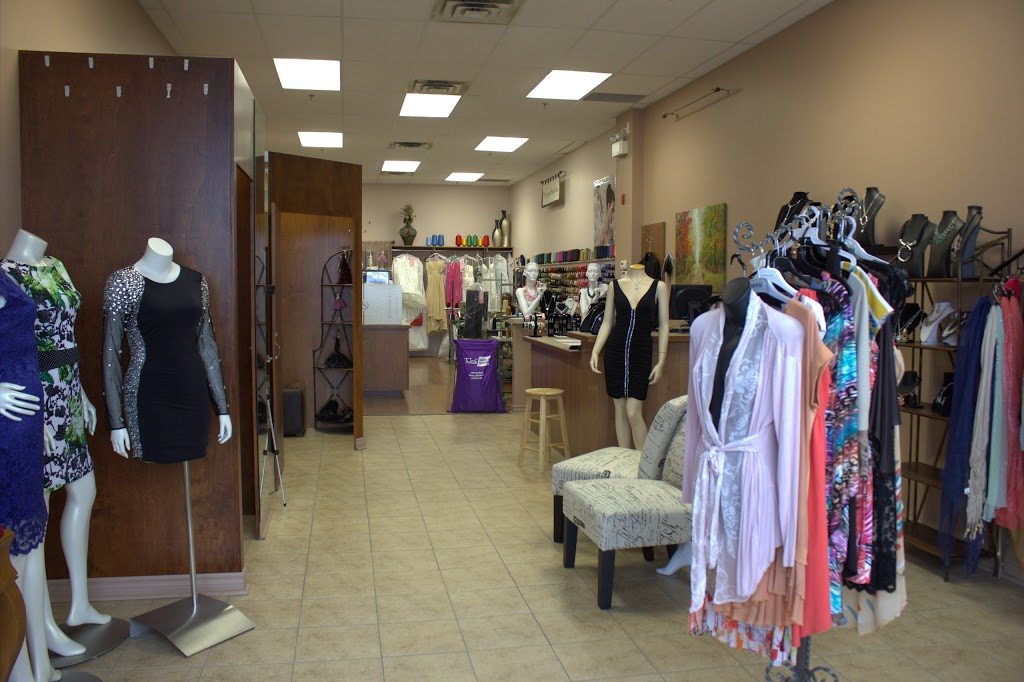 Threads Tailors & Cleaners | 2010 Trim Rd #12, Orléans, ON K4A 0G4, Canada | Phone: (613) 841-7300
