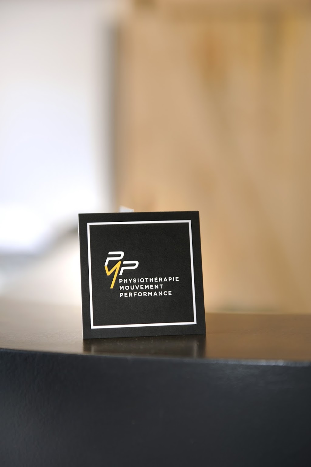 Physiothérapie Mouvement Performance | 2569 Ave Royale, Quebec City, QC G1C 1S2, Canada | Phone: (581) 888-2488