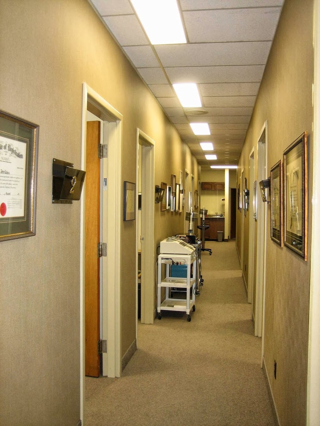 Advanced Acupuncture & Herbal Clinic | 15165 Yonge St, Aurora, ON L4G 1M1, Canada | Phone: (416) 399-3888