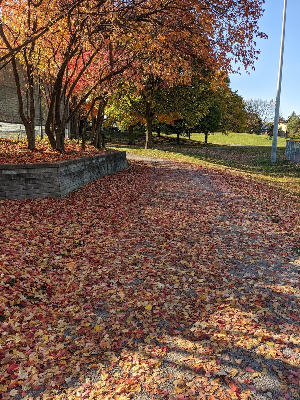 Unionville Tennis Club | 73 Carlton Rd, Unionville, ON L3R 2B1, Canada | Phone: (905) 470-7059