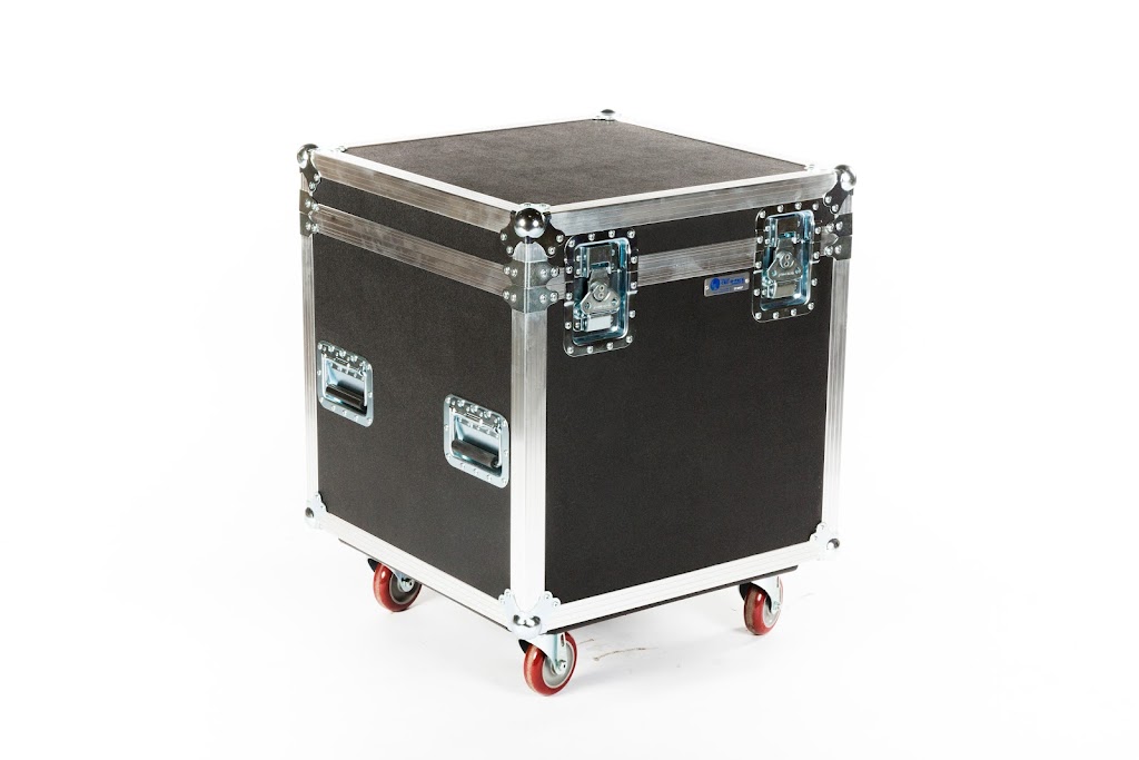 Emballages Cre-O-Pack Intl | 8420 Chem. Darnley, Mont-Royal, QC H4T 1M4, Canada | Phone: (833) 343-9666