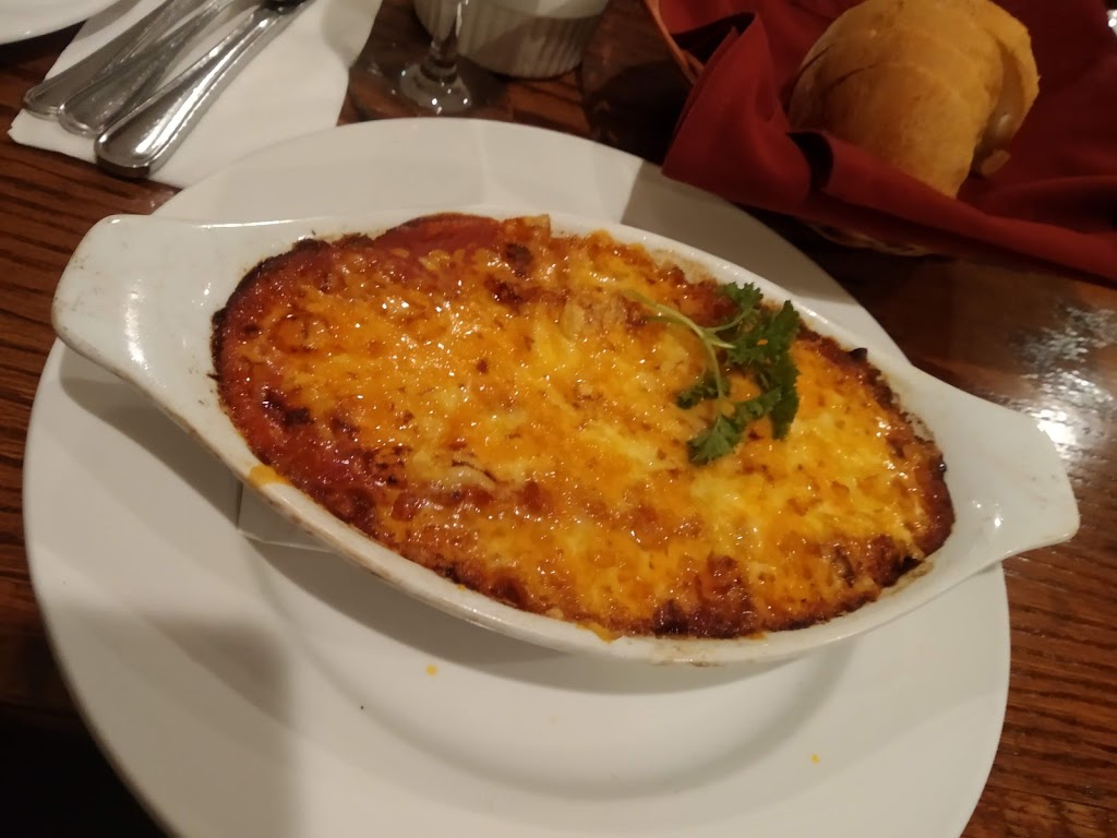 Romeros Restaurant | 355 Elmira Rd N Unit 101, Guelph, ON N1K 1S5, Canada | Phone: (519) 821-0009