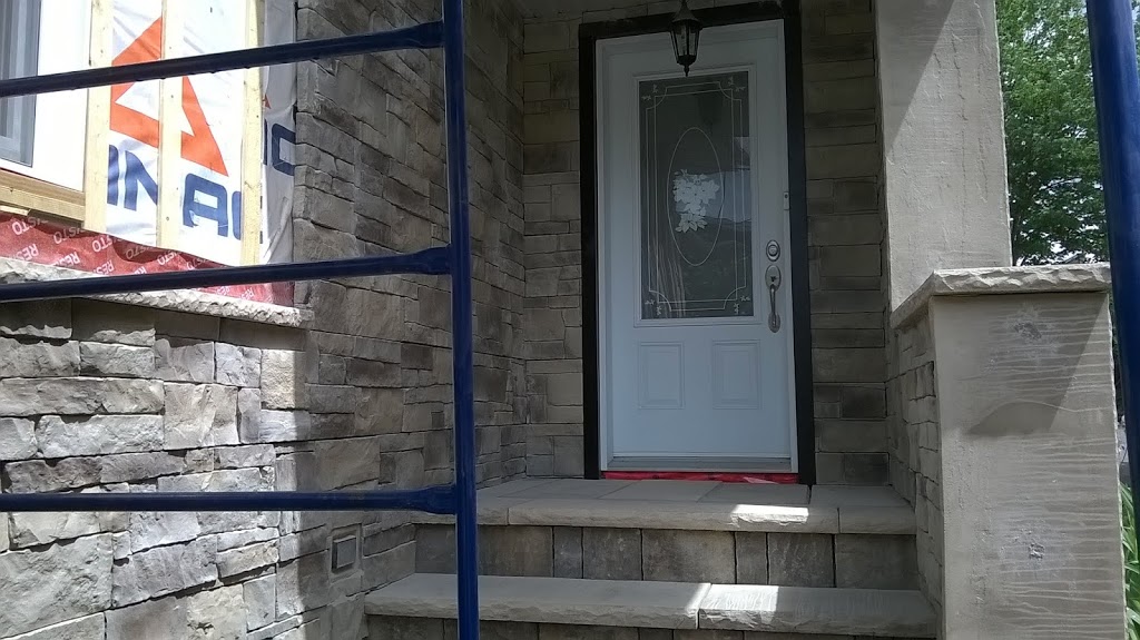 Deco Nat Inc | 15 Rue de lAtlantique, Bromont, QC J2L 2R3, Canada | Phone: (450) 534-1250