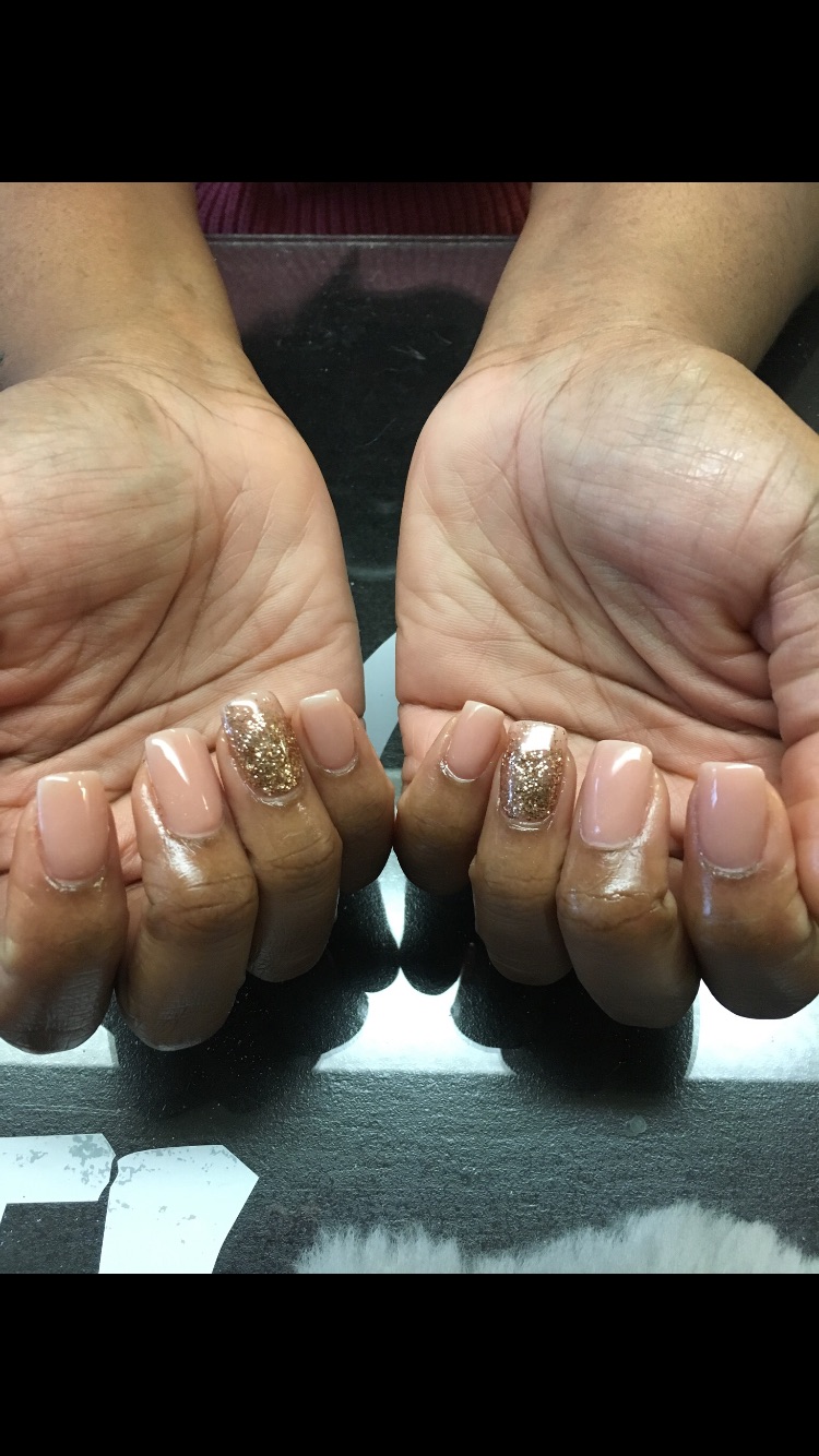 Spa Therapy Luxe | 1913 Clinton St, Buffalo, NY 14206, USA | Phone: (716) 239-2441
