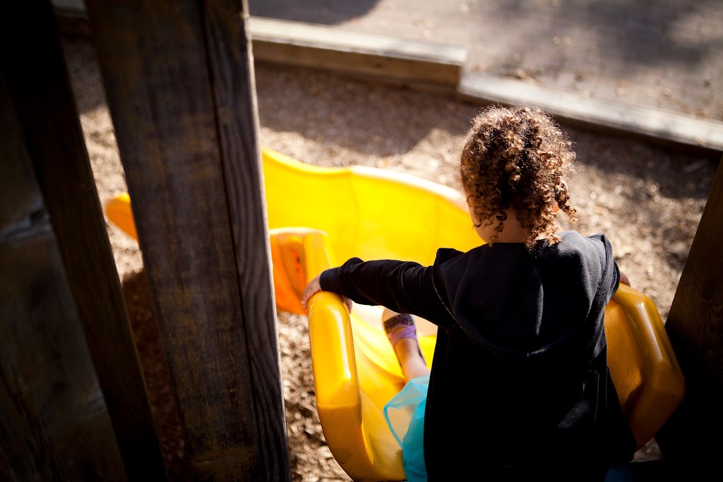 Champlain Child Development Centre | 7760 Stikine Pl, Vancouver, BC V5S 4N2, Canada | Phone: (604) 438-5525