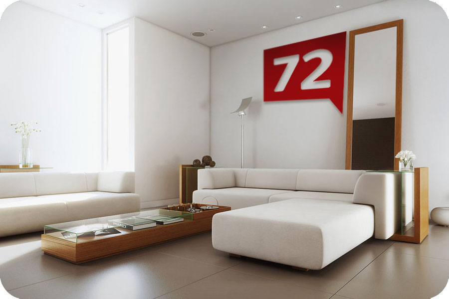 20/20 Calgary Home Inspections | 2017 27 Ave SW, Calgary, AB T2T 1H6, Canada | Phone: (403) 836-5528