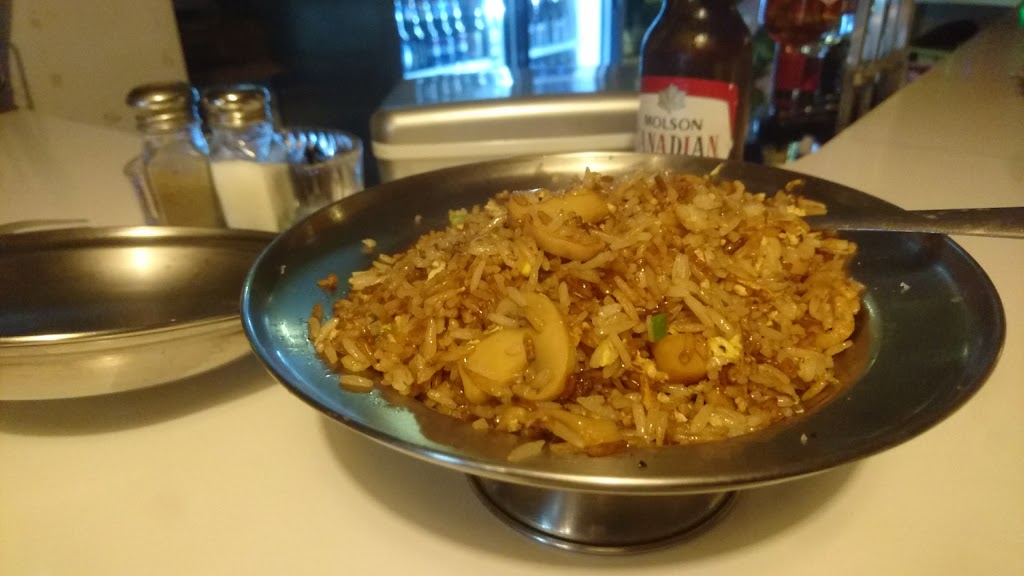China Garden | 30 Front St, Nipigon, ON P0T 2J0, Canada | Phone: (807) 887-3208
