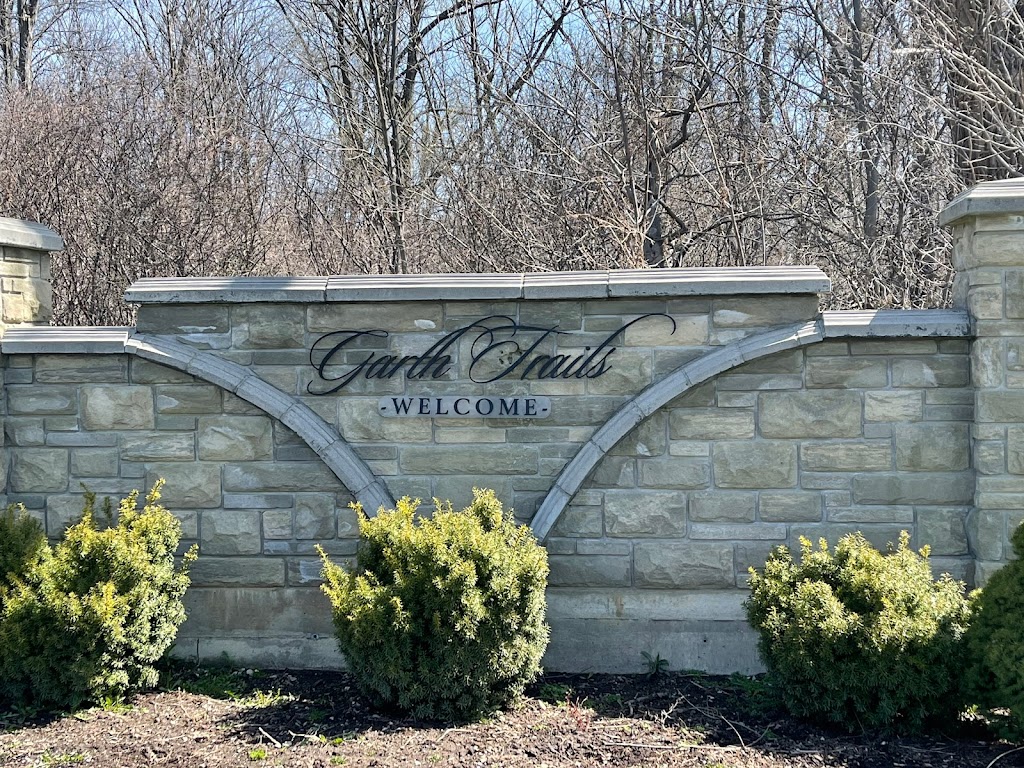 Phillips Real Estate | 24 Manitoulin Trail, Hamilton, ON L9B 2X8, Canada | Phone: (365) 324-2424