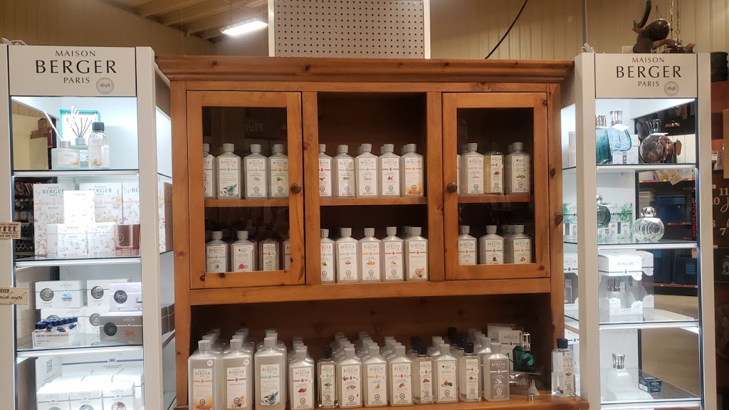 Three Hills Home Hardware Building Centre | 110 17 Ave E, Three Hills, AB T0M 2A0, Canada | Phone: (403) 443-5060