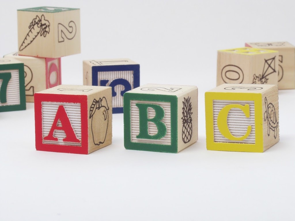 Church Street Montessori | 17 Church St, Aurora, ON L4G 1G5, Canada | Phone: (905) 727-7181