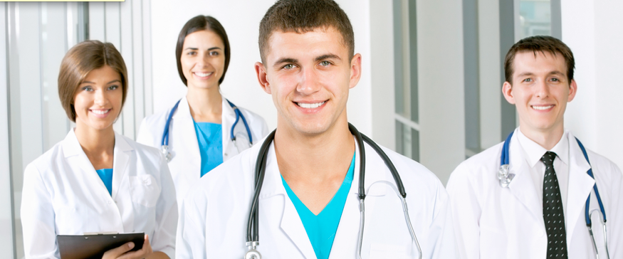 Oakville Hospital Footcare And Orthotic Centre | 461 North Service Rd W, Oakville, ON L6M 2V5, Canada | Phone: (905) 338-4669
