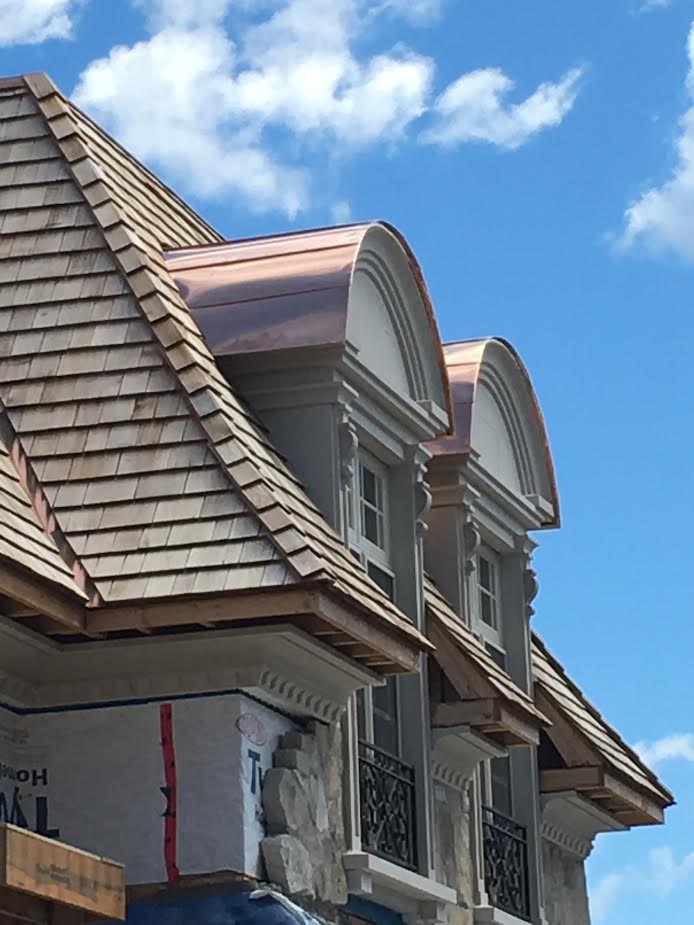 Woodscape Renovations & Consultants LTD | 10 Beaver Trail, Brechin, ON L0K 1B0, Canada | Phone: (905) 243-7273