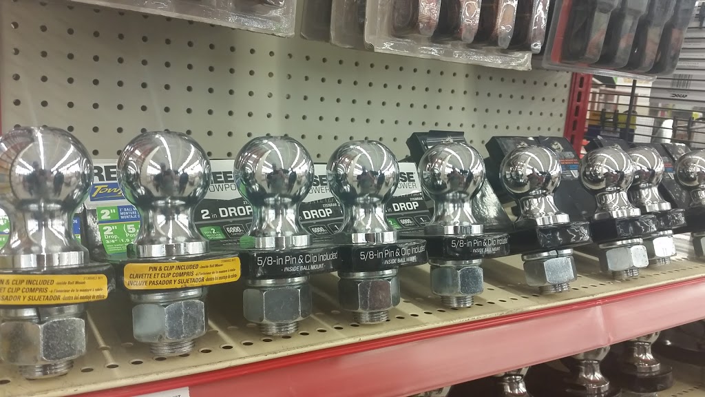 TSC Stores | 95 Baseline Rd W, Bowmanville, ON L1C 5G3, Canada | Phone: (905) 623-2044