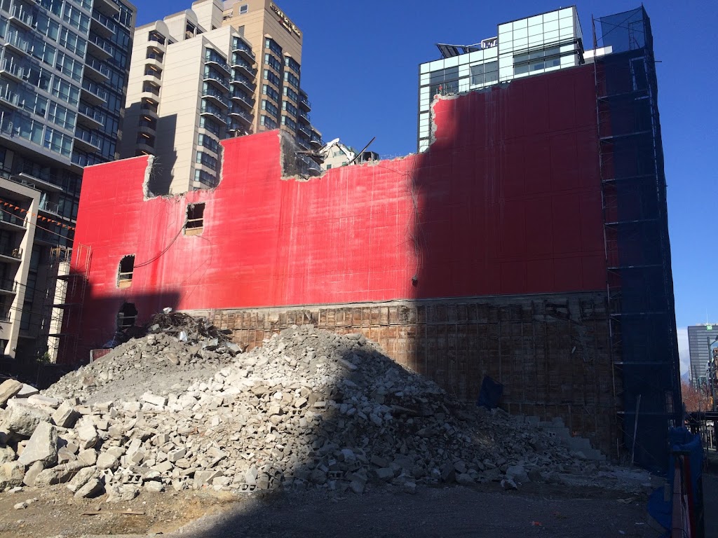 DIVISION 2 CONTRACTING | 10553 120 St, Surrey, BC V3V 4G4, Canada | Phone: (604) 589-4663