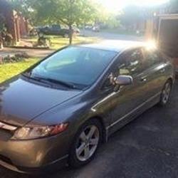 Clear Choice Auto Glass | 10 Lavonne Ct, Nepean, ON K2G 4E3, Canada | Phone: (613) 978-8768