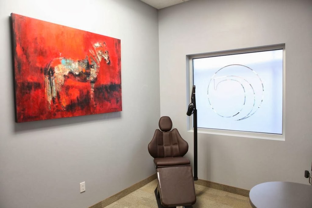 Coronation Dental Specialty Group | 184 Lynden Rd, Brantford, ON N3R 8A3, Canada | Phone: (888) 623-3810
