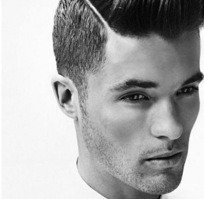 Maxim Hair & Body | 620 Riverbend Square NW, Edmonton, AB T6R 2E3, Canada | Phone: (780) 436-2229