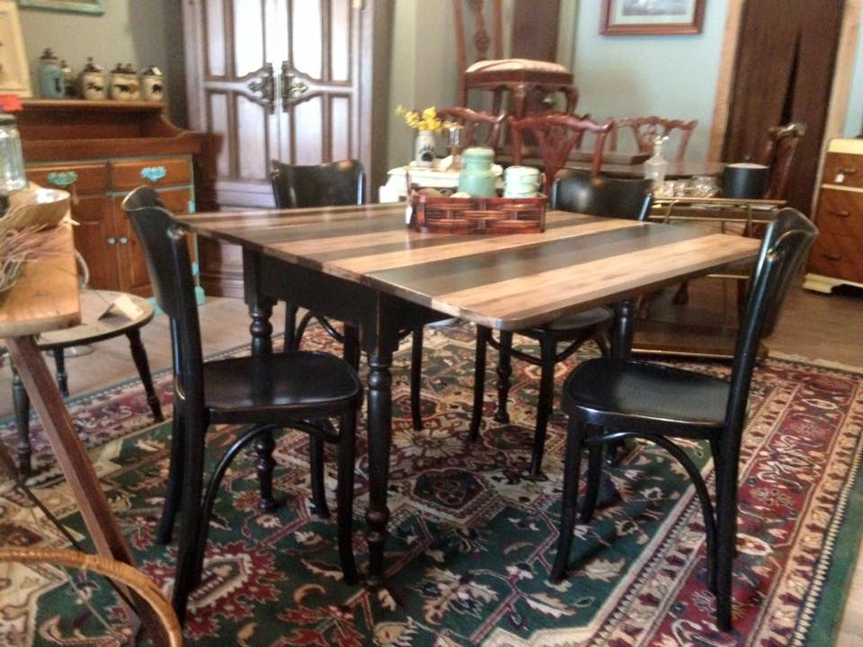 ReFab-ulous Furniture | 5950 Seneca St, Elma, NY 14059, USA | Phone: (716) 675-2675