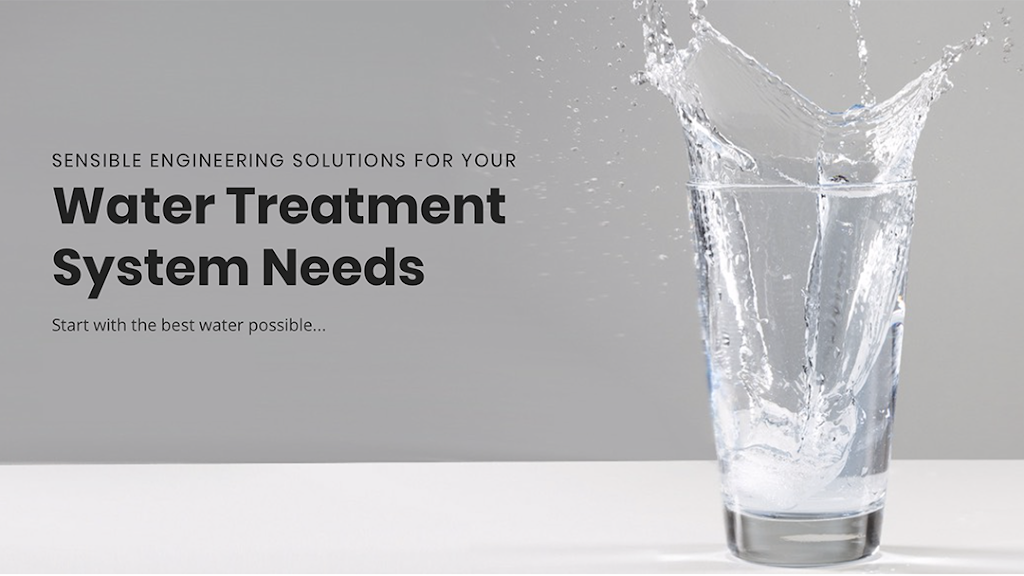 Intuitive Water Systems Inc. | 1375 Kirk Rd, Binbrook, ON L0R 1C0, Canada | Phone: (905) 692-1973