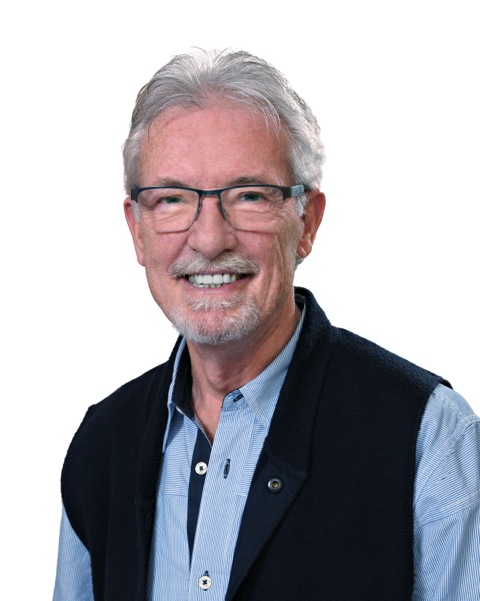 The Counselling Institute | 4600 Hwy 7 #230, Woodbridge, ON L4L 4Y7, Canada | Phone: (905) 850-0949