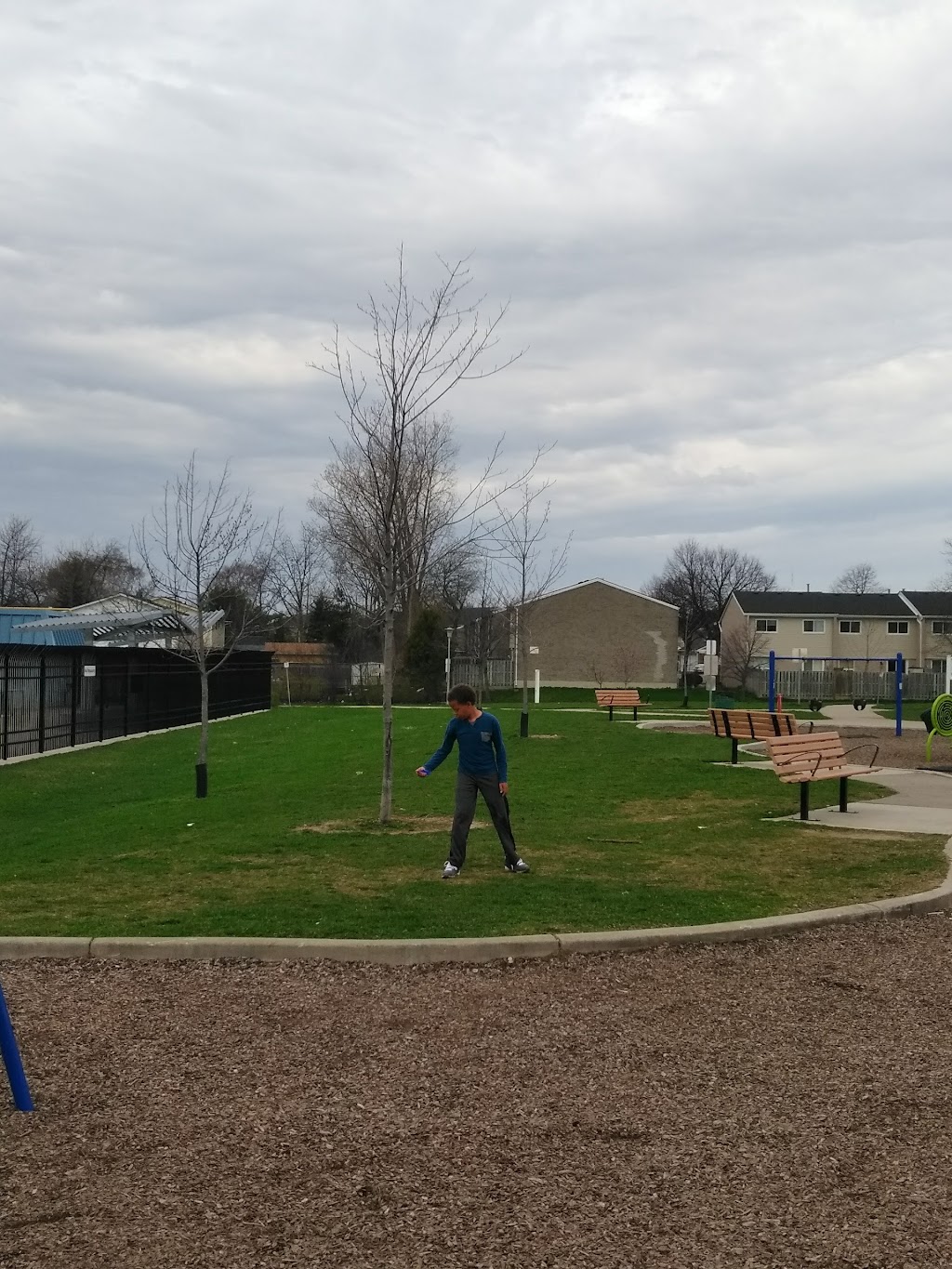 Westminster Pool | 650 Osgoode Dr, London, ON N6E 1C1, Canada | Phone: (519) 661-4418
