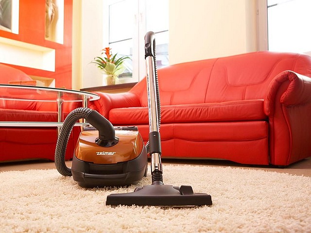 Enserinks Vacuum Cleaner Centre | 1447 Hwy 1, Kingston, NS B0P 1R0, Canada | Phone: (902) 765-3839
