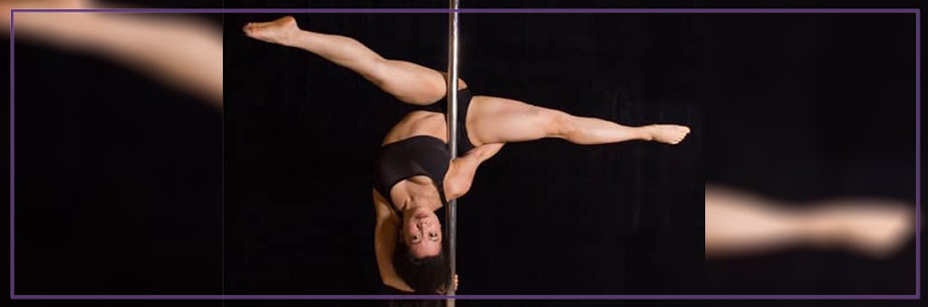 VogueFit | 702 Scotland Ave, Winnipeg, MB R3M 1X5, Canada | Phone: (204) 930-9267