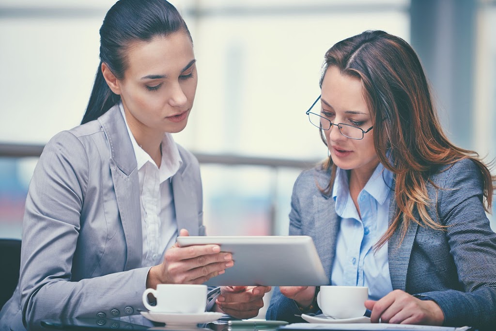 S & W LLP Chartered Professional Accountants | 91 Skyway Ave #105, Etobicoke, ON M9W 6R5, Canada | Phone: (416) 979-7444