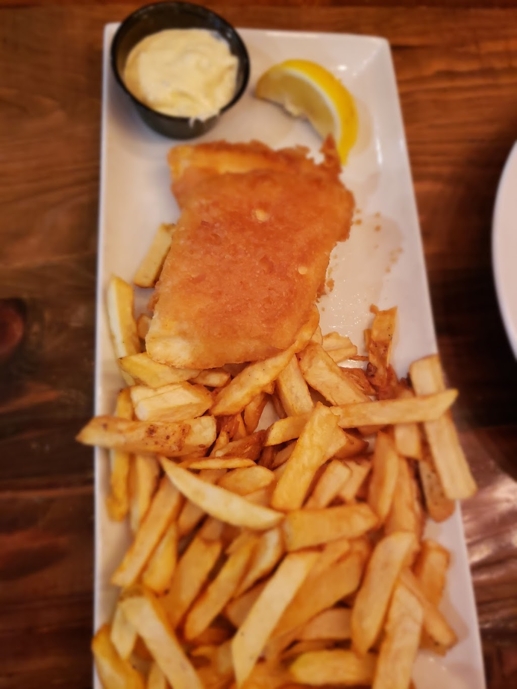 Cahilty Creek Kitchen & Taproom | 3220 Village Way, Sun Peaks, BC V0E 5N0, Canada | Phone: (250) 434-0279