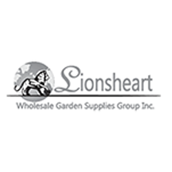 Lionsheart Wholesale Garden Supplies Group Inc. | 70 Unsworth Dr Unit 14-15, Hamilton, ON L8W 3K4, Canada | Phone: (905) 318-8188