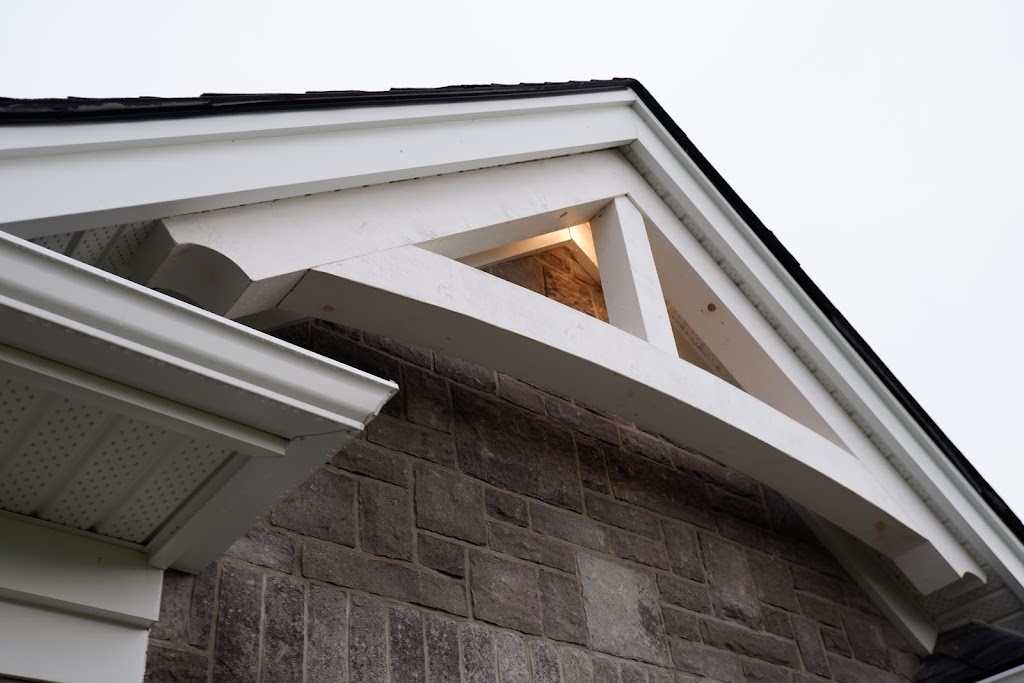 Estate Timbers | 3260 Bricker School Line, Wallenstein, ON N0B 2S0, Canada | Phone: (519) 503-0786