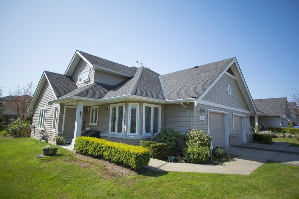 Elim Village | 9025 160 St, Surrey, BC V4N 2X8, Canada | Phone: (604) 583-3546