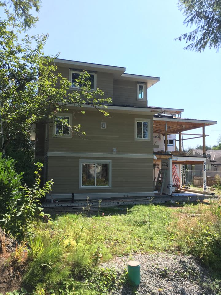 A A R WEST COAST ENT. LTD. | 3865 St Thomas St, Port Coquitlam, BC V3B 2Z2, Canada | Phone: (604) 767-9670