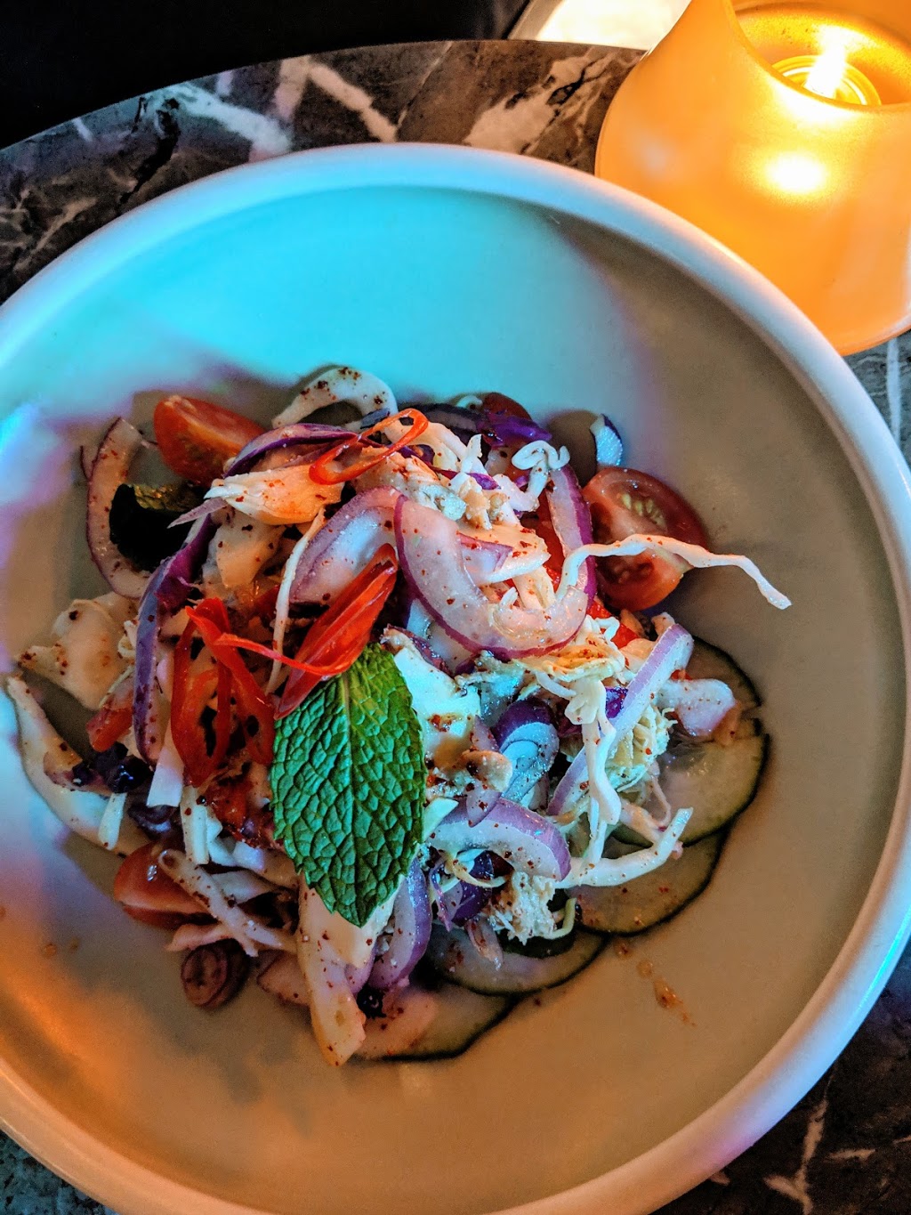 Miss Wong | 1780 Avenue Pierre-Péladeau, Laval, QC H7T 2Z1, Canada | Phone: (514) 557-9664