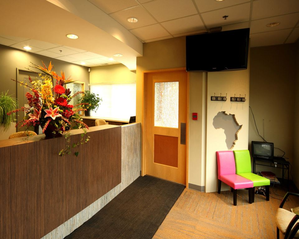 Somerset Dental on James | 17107 James Mckevitt Rd SW #2, Calgary, AB T2Y 3Y4, Canada | Phone: (403) 254-4509