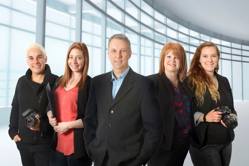 Fotoplus | 10-D Boulevard Georges-Gagné S, Delson, QC J5B 2E1, Canada | Phone: (450) 638-4288