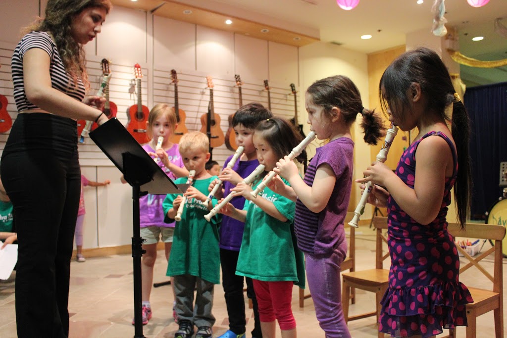North Shore Summer Camp | 736 Marine Dr, North Vancouver, BC V7M 1H3, Canada | Phone: (604) 990-3541