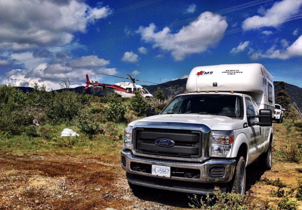 Access Point Marine Transportation & Savary Island Ferry | 9995 Finn Bay Rd, Lund, BC V0N 2G0, Canada | Phone: (250) 270-1808