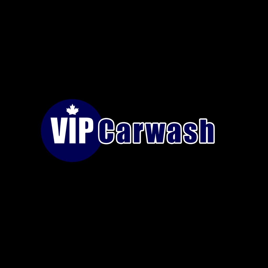 VIP CARWASH | 3595 Bathurst St, North York, ON M6A 2E2, Canada | Phone: (416) 316-1515
