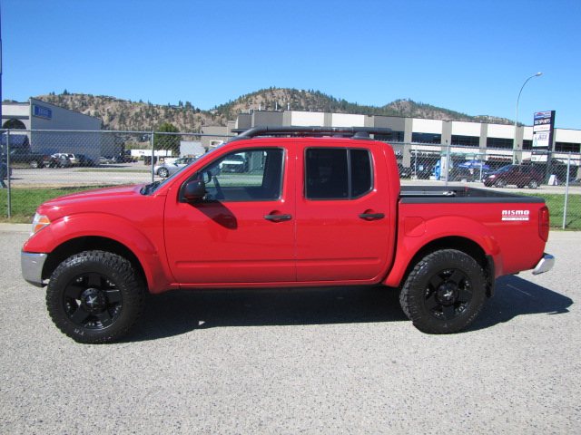 Apple Grove Auto Sales Ltd. | 1570 Stevens Rd, West Kelowna, BC V1Z 1G2, Canada | Phone: (250) 712-0011